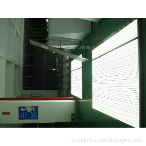 T8 Led Led Tube With High Brightness